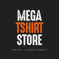 Mega Tshirt Store coupons